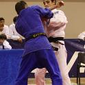 AVILES 10 300033